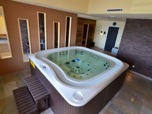 VEGA comfort Slovensko