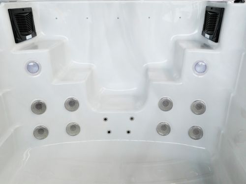 2x filtr 2x LED světlo 8x sání(13)